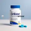 Orlistat valor farmacia ahumada a